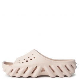 Echo Slide  Pink Clay Pink Clay