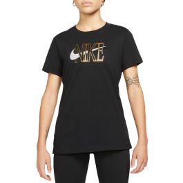 NIKE Sportswear T-Shirt DD1472 436 - Shiekh