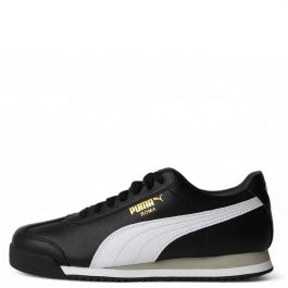 PUMA Roma 24 Standard 39686803 - Shiekh