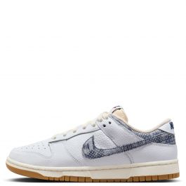 NIKE (PS) Dunk Low DV1988 001 - Shiekh