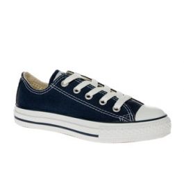 CONVERSE Kids All Star Ox 3Q112 Shiekh