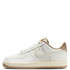 NIKE Air Force 1 '07 LV8 FJ4160 001 - Shiekh