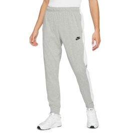 nike jersey jogger