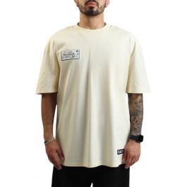 MAXIMA Peanuts Freeze Max Snoopy's Bakery and Cafe T-Shirt PN10354