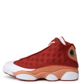 JORDAN Air 13 Retro 414571 171 - Shiekh