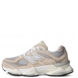 NEW BALANCE 9060 U9060WNA - Shiekh