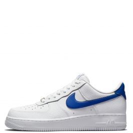 NIKE Air Force 1 '07 CZ0326 100 - Shiekh