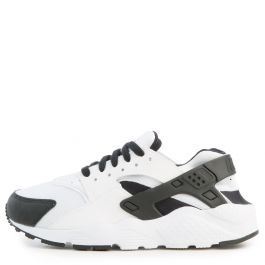 nike huarache run gs