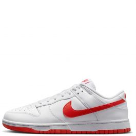 Nike Dunk Low Arrives in Malachite DV0831-107