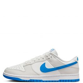 NIKE Dunk Low Retro DD1391 401 - Shiekh