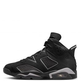 JORDAN Air 6 Retro CT8529 004 - Shiekh