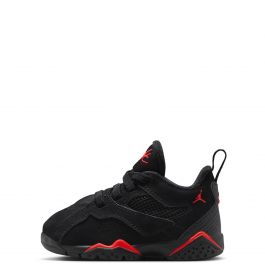 JORDAN Toddler MVP 92 HQ4428 005 - Shiekh