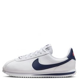 Nike red white blue cortez online