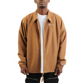 CHAMPION COACHES JACKET S03744586705 - Shiekh