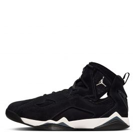 JORDAN True Flight HF4832 100 - Shiekh 