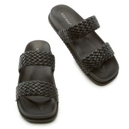 Media-03 Slides Black Black