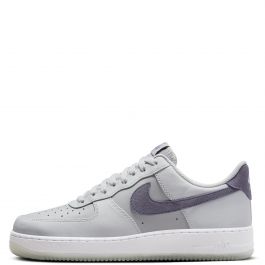 NIKE Air Force 1 '07 LV8 FJ4160 001 - Shiekh