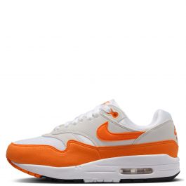 Nike Air Max 1 DZ2628 102 - Shiekh