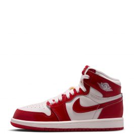 JORDAN Pre-School 1 Retro High OG 