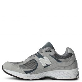 お*め様 U2002R 23cm New Balance 2002R 