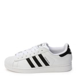 ADIDAS SUPERSTAR II JQ4730 - Shiekh ADIDAS SUPERSTAR II JQ4730 - Shiekh