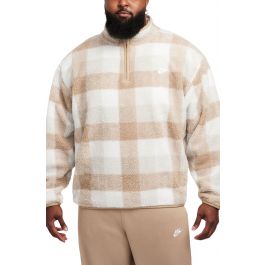 NIKE CLUB SSNL FZ0896 010 - Shiekh
