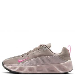 Grade-School Ava Rover Malt/Pale Ivory-Silt Red-Pink Spell Malt/Pale Ivory-Silt Red-Pink Spell