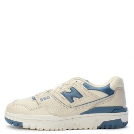 NEW BALANCE 550 BBW550BT - Shiekh