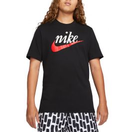 ★Nike★ Sportswear T-shirt M Black IB8034010 IB8034-010 Nike Sportswear Men's T-Shirt. Nike.com