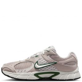 V5 RNR College Grey/Summit White-Vast Grey-Fir College Grey/Summit White-Vast Grey-Fir