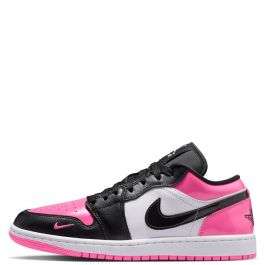 JORDAN Air 1 Low SE HQ3529 099 - Shiekh