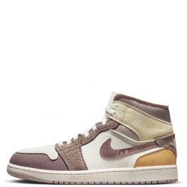 JORDAN Air 1 Mid FD1029 400 - Shiekh