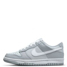 NIKE (GS) Dunk Low HF5742 111 - Shiekh NIKE (GS) Dunk Low HF5742 111 - Shiekh