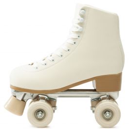 Josie Sign Roller Skates Butter Butter