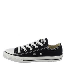 ちゃぼSPECIALGUEST X RICE28  JK 3Layer SG X RICE28 - SG28 W8X(150) – SPECIALGUEST®