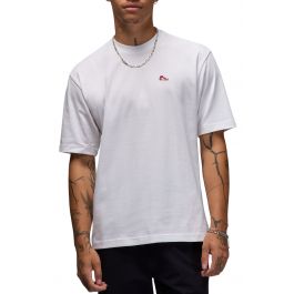 JORDAN Sneaker Patch T-Shirt HJ2326 010 - Shiekh