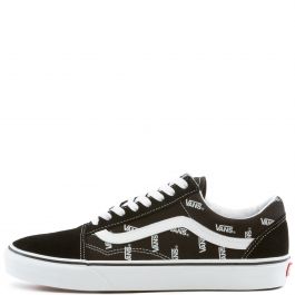 VANS Old Skool VN0A38G1K68 - Shiekh