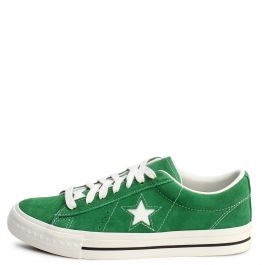 One STAR Converse One Star Aged Ox - SneakerNews.com