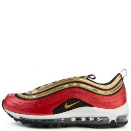 air max 97 womens red