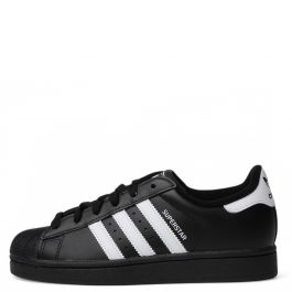 ADIDAS Grade-School SUPERSTAR II JH9979 - Shiekh