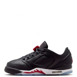 JORDAN Grade-School Air Sixty Plus Low IO1866 002 - Shiekh