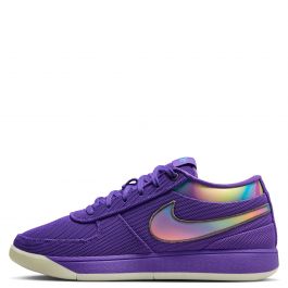 Book 1 Aurora  Wild Grape/Multi-Color-Medium Ash Wild Grape/Multi-Color-Medium Ash