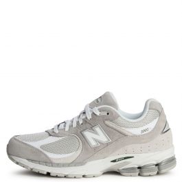 2002R Rain Cloud Rain Cloud