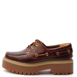 TIMBERLAND BOAT SHOE バーガンディ 7.5 【未使用】 TIMBERLAND BOAT SHOE バーガンディ 7.5 【未使用】 Timberland