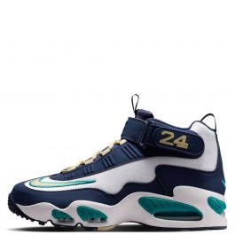 NIKE Air Griffey Max 1 DJ5161 400 - Shiekh