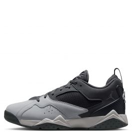 NIKE・JORDAN MVP ブルー29cm $_57.JPG?set_id=880000500F