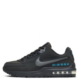 NIKE Air Max LTD 3 CW2649 001 - Shiekh