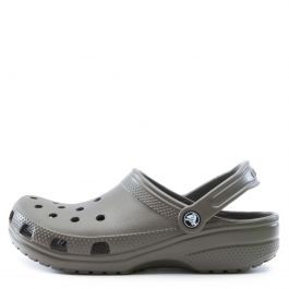 ★CROCS★ Classic Clog Valentine Blue 100014OX 10001-4OX CROCS Classic Clog 10001-4OX - Shiekh