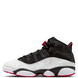 JORDAN 6 Rings 322992 064 - Shiekh