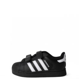 adidas gazelle silver green womens adidas Pixar Cars Adifom Superstar 360 Shoes main image 1